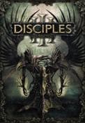 DISCIPLES 3: RESURRECTION