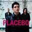 Placebo