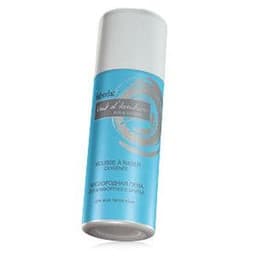 Пена для бритья Faberlic кислородная