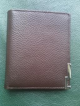Бумажник Tinydeal NFW-160540