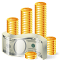 Проект StartProfit