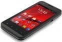 Телефон Prestigio multiphone 4040 duo