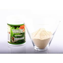 Shatavari powder травяной порошок