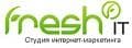 Freshit, Харьков