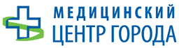 Многопрофильная клиника Медицинский центр города, Санкт-Петербург
