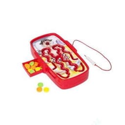 Игра дороная операция Hasbro