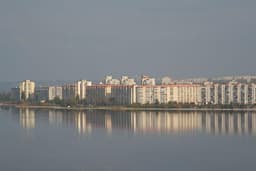 Николаев, Украина