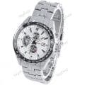 Часы CURREN WMN 52258
