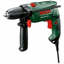 Перфаратор BOSCH psb 650 re