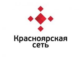 Красноярская сеть