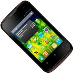 Телефон Fly IQ430