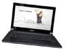 Ноутбук ASUS N53S