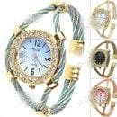 Часы TinyDeal WWM-71777