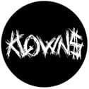 Klowns