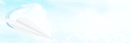 Http://order-seo.net/