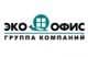 Группа компаний Экоофис, Москва