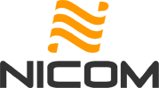 Магазин "Nicom", Санкт-Петербург