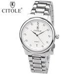 Часы CITOLE W7-CT5065M