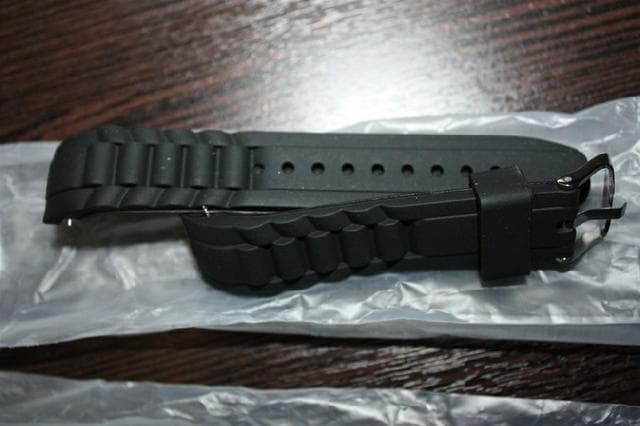 Часы TinyDeal,com W-112478