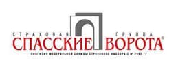ОАО Спасские Ворота, Москва