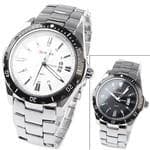 Часы TinyDeal WMN-116103