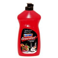 Tyron средство для мытья посуды