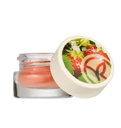 Бальзам для губ Yves Rocher 