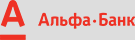 Альфа-Банк, Москва