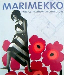 Marimekko