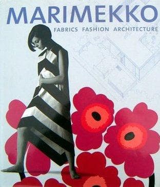 Marimekko