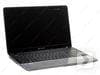 Ноутбук Packard Bell EasyNote TE