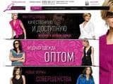 Платье Larimod.ru