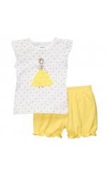 Cartersshop.ru