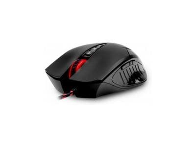 Мышь A4TECH Bloody V5