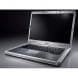 Ноутбук DELL Inspiron 1501