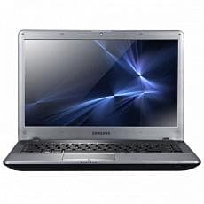 Ноутбук Samsung NP355V4C