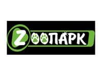 Телеканал "Zooпарк"