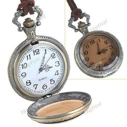Часы TinyDeal WTH-46458