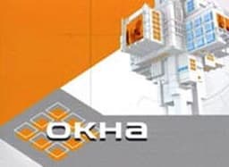 Передача "Окна", ТНТ