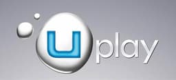 Uplay