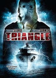 Фильм "Треугольник" (2009)