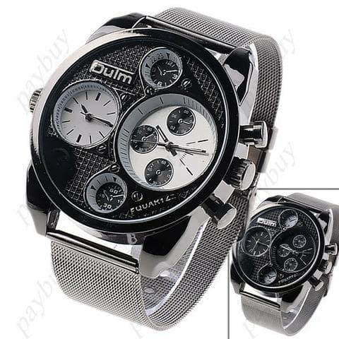 Часы TinyDeal WMN-138280