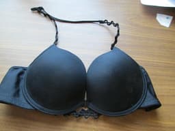Лифчик Calvin Klein