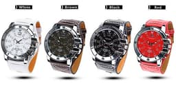 Часы WOMAGE WMN-145945