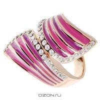 Кольцо "Fashion House"FH29942