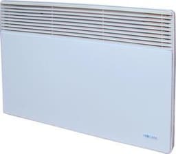 Конвектор Neoclima Comforte 2.5