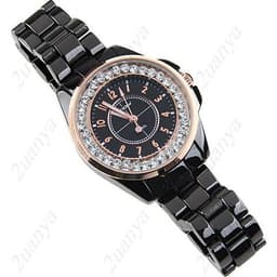 Часы Sinobi WWM-68260