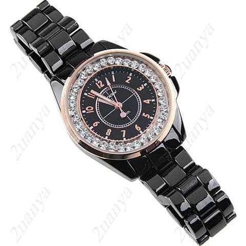 Часы Sinobi WWM-68260