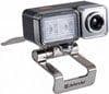 Веб-камера Defender G-LENS 1554