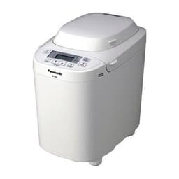 Хлебопечка Panasonic SD-2501 WTS
